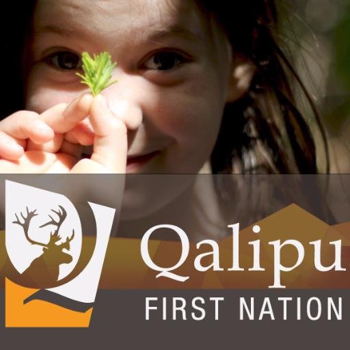 Qalipu First Nation