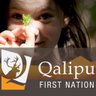 Qalipu2011's profile picture. Qalipu is part of the Mi’kmaq Nation whose territory extends from Maine to Quebec, the Maritimes and into Ktaqmkuk (Newfoundland), home of Qalipu First Nation