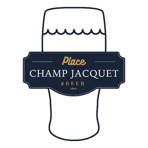 L'équipe du Moulin fait la promotion de #Rennes en défendant le #champjacquet pour le #RennesSocialDerby