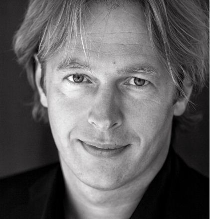 HansMeyer_'s profile picture. Zoku co-founder and hotel addict