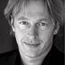 Hans Meyer (@hansmeyer_) Twitter profile photo