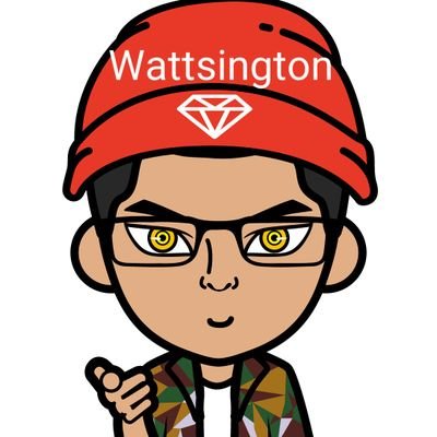 Name's Zay.
| • Photography is my thing.
| • Professional PubStomper.
| • Instagram - wattsington_
| • Sub to me.
| • Main account @Wattsington