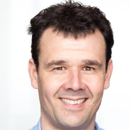 JacobDuinstra's profile picture. Ondernemerscoach bij Het Ondernemers Instituut. Docent Strategisch Management en Ondernemershap bij Van Hall Larenstein IBMS. Altijd benieuwd naar jouw talent.