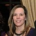 Kristine Quallich (@kquall) Twitter profile photo Kristine Quallich (@kquall) Twitter profile photo