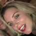 Lesley Chapman (@lellypie) Twitter profile photo Lesley Chapman (@lellypie) Twitter profile photo