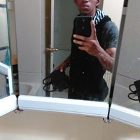 DifficultReaper (@difficultreaper) 's Twitter Profile