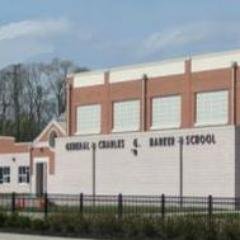 swsd_chs's profile picture. 