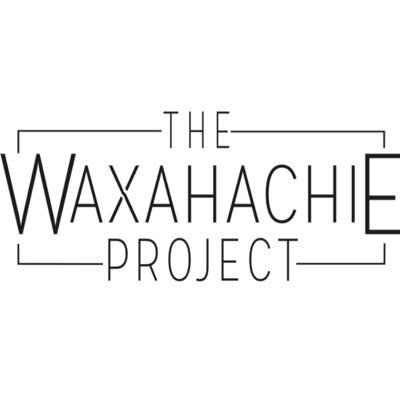 Working together for the good of Waxahachie.