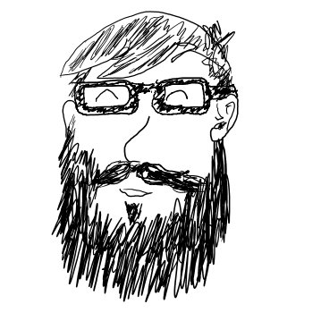 Icebug's profile picture. 