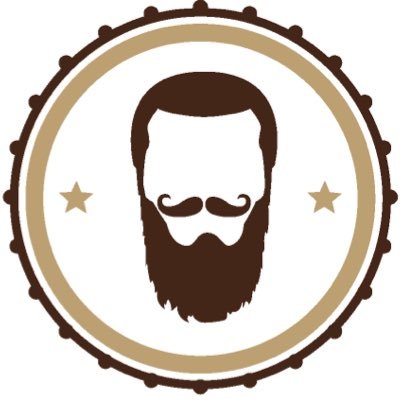 We are a beard company that is committed to making all natural products for men to be awesome. Stay Bearded My Friends!