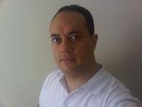 aguilarfgerardo's profile picture. 