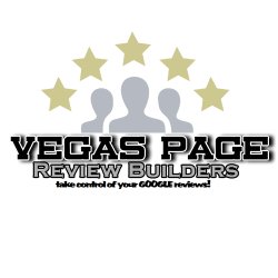 We are a small team of developers on a mission to help as many businesses build a strong 5 star Google review presence.
call or text: 702-605-0556