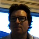 Thomas Roehl - @roehlt711 - Twitter