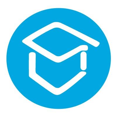 WeArePYDS's profile picture. We Are Plain Yoghurt Digital Solutions