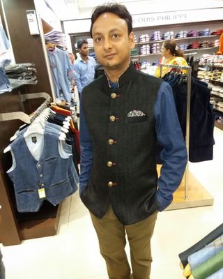 g_navin11's profile picture. 