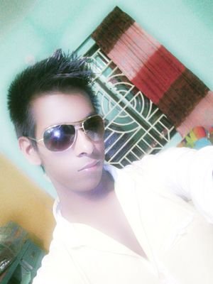 AlanLiton's profile picture. 