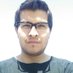 Jorge Jiménez Bravo (@jorgejimenez90) Twitter profile photo Jorge Jiménez Bravo (@jorgejimenez90) Twitter profile photo