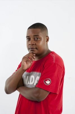 happymare7's profile picture. Dad, Husband and Servant of the most high God. Founding Executive of the Pan-African Business Council and Managing consultant at DMAX Solutions.