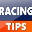 The Tipping Tout is a professional gambler& Tipster.Over the last 25yrs we have built an unparalleled network of contacts within the racing & sporting community