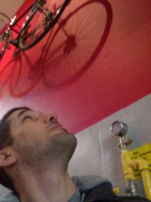 ThanosCon's profile picture. 