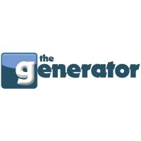 The Generator Team (@generatorteamca) 's Twitter Profile