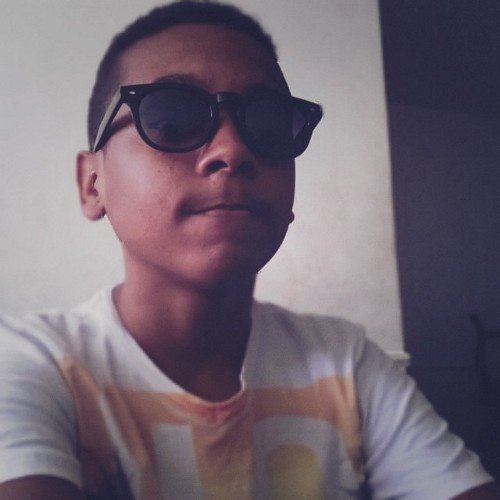 samuca_marques's profile picture. 