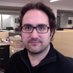 Alexandre Paillé (@alexandrepaille) Twitter profile photo Alexandre Paillé (@alexandrepaille) Twitter profile photo