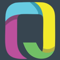 GetjobQ's profile picture. We help people to engage in a purposeful and passion driven career. We want you to THRIVE at your job, and thrive in life.