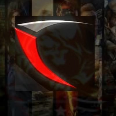 elretrococoESP's profile picture. Que pasa chavales empezamos aqui en twitter seguirme y subcribiros: https://t.co/xgWz5wvZUn