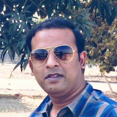 Alokpra56114884's profile picture. 