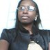 Cecile Coly (@cecilecoly) Twitter profile photo Cecile Coly (@cecilecoly) Twitter profile photo
