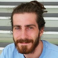 Dave Gray-Donald (@dgrdon) 's Twitter Profile Photo Dave Gray-Donald (@dgrdon) 's Twitter Profile Photo