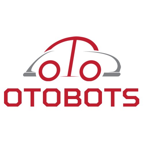 oTobotsUSA's profile picture. https://t.co/fh7yWL5vFu provides Auto Repair service at your convenient location such as home or office. Mobile Mechanics serving Chicago, Dallas, and Houston.