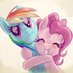 Pinkie Pie (@ngp_pinkie) Twitter profile photo Pinkie Pie (@ngp_pinkie) Twitter profile photo