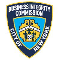 NYCBIC (@nycbic) 's Twitter Profile