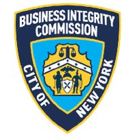 NYCBIC(@NYCBIC) 's Twitter Profile Photo