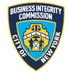 NYCBIC (@nycbic) Twitter profile photo NYCBIC (@nycbic) Twitter profile photo