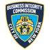 NYCBIC (@NYCBIC) Twitter profile photo