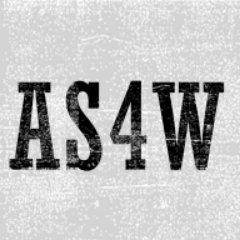 ActivelyW's profile picture. Online community of Jobseekers. Create your profile, connect and meet fellow jobseekers share experiences and support other members efforts to secure a job