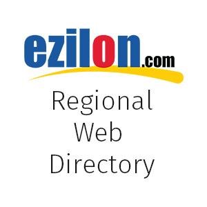 Ezilon.com online directory was founded since 2002 for individuals and companies to easily access information on World regions. You can submit your website.