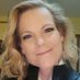 Michelle L (@mamataz67) Twitter profile photo Michelle L (@mamataz67) Twitter profile photo