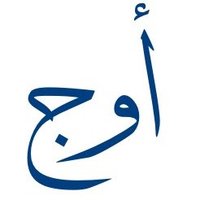 أوج (@awjalmadaen) Twitter profile photo