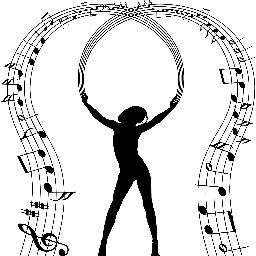 ShannonSteward7's profile picture. 