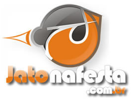 jatonafesta's profile picture. Os Melhores Eventos Estão Aqui - Cobertura de Eventos.