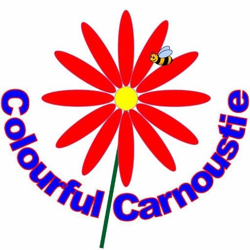 We are a group of community-based volunteers dedicated to providing quality floral displays and other environmental initiatives throughout Carnoustie.