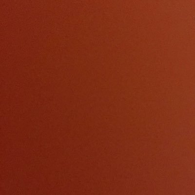 BeautyhaigeTv's profile picture. 