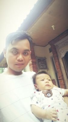 santanatiga's profile picture. .