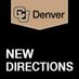New Directions (@cfndirections) Twitter profile photo New Directions (@cfndirections) Twitter profile photo
