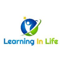 Learning In Life(@LearningLifeInc) 's Twitter Profile Photo