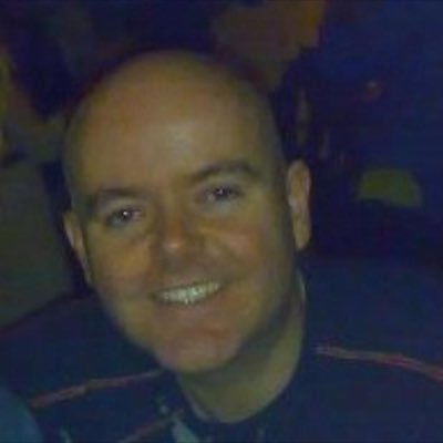 Sales Director for Hops & Barley Group Loves his family & Friends, great food and wine, oh and LFC!